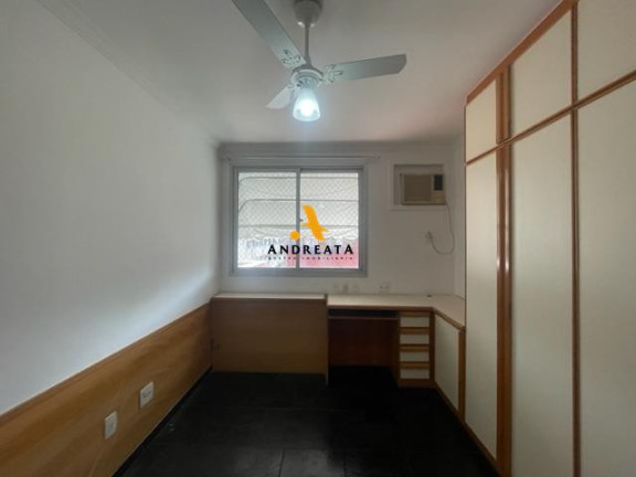 Imagem Cobertura com 4 Quartos à Venda, 231 m² em Freguesia (jacarepaguá) - Rio De Janeiro Imagem Cobertura com 4 Quartos à Venda, 231 m² em Freguesia (jacarepaguá) - Rio De Janeiro