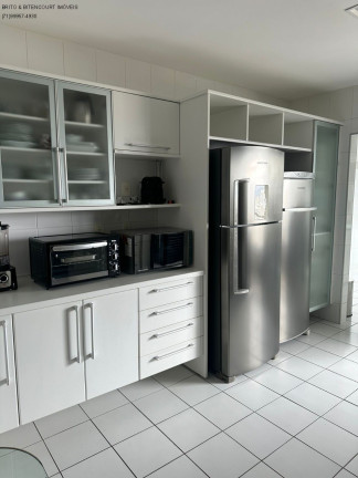 Imagem Imóvel com 4 Quartos à Venda, 243 m² em Horto Florestal - Salvador Imagem Imóvel com 4 Quartos à Venda, 243 m² em Horto Florestal - Salvador
