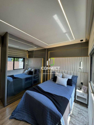 Imagem Sobrado com 3 Quartos à Venda, 171 m² em Dom Bosco - Itajaí Imagem Sobrado com 3 Quartos à Venda, 171 m² em Dom Bosco - Itajaí