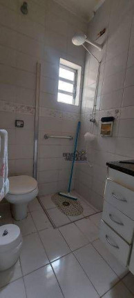 Imagem Casa com 2 Quartos à Venda, 180 m² em Parque São Domingos - São Paulo Imagem Casa com 2 Quartos à Venda, 180 m² em Parque São Domingos - São Paulo