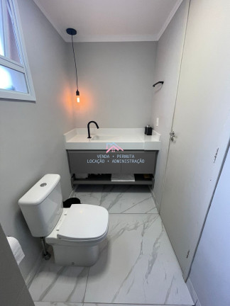 Imagem Apartamento com 2 Quartos à Venda, 77 m² em Jardim Carlos Gomes - Jundiaí
