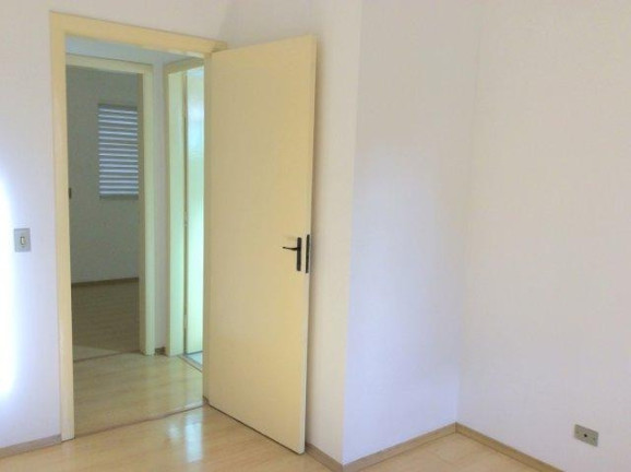 Imagem Casa com 2 Quartos à Venda, 83 m² em Chácara Canta Galo - Cotia Imagem Casa com 2 Quartos à Venda, 83 m² em Chácara Canta Galo - Cotia