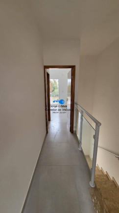 Imagem Sobrado com 2 Quartos à Venda, 69 m² em Aldeia Do Sol (polvilho) - Cajamar
