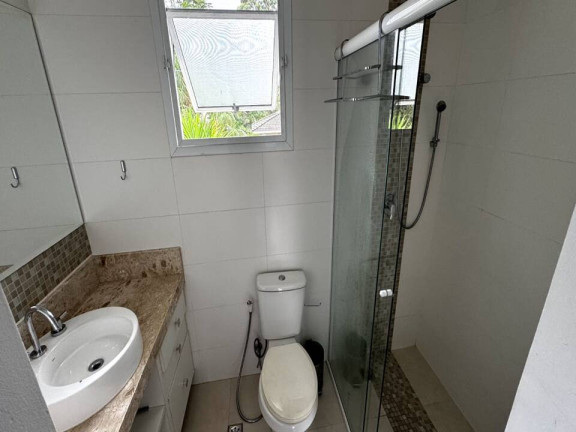 Imagem Casa de Condomínio com 4 Quartos à Venda, 203 m² em Jardim Ermida I - Jundiaí Imagem Casa de Condomínio com 4 Quartos à Venda, 203 m² em Jardim Ermida I - Jundiaí