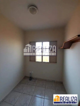 Imagem Sobrado com 4 Quartos à Venda, 170 m² em Nossa Senhora Da Abadia - Uberaba Imagem Sobrado com 4 Quartos à Venda, 170 m² em Nossa Senhora Da Abadia - Uberaba