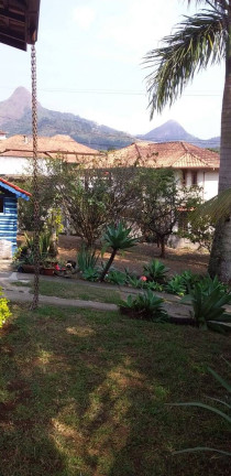 Imagem Casa com 4 Quartos à Venda, 1 m² em Conego - Nova Friburgo