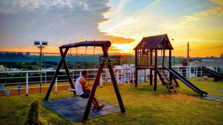 Imagem Terreno à Venda, 4.003.500 m² em Jardim Millenium - Sorocaba Imagem Terreno à Venda, 4.003.500 m² em Jardim Millenium - Sorocaba