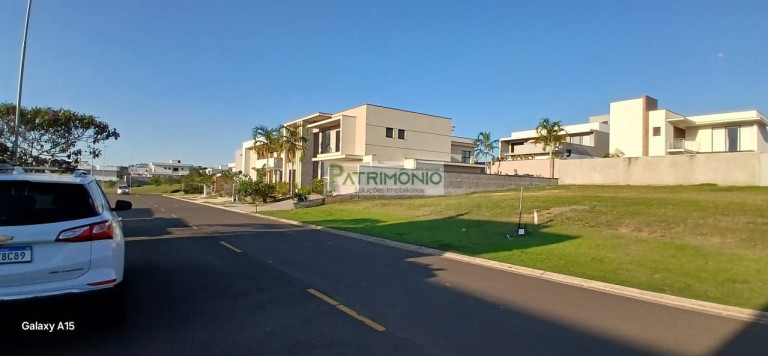 Imagem Terreno à Venda, 510 m² em Tamboré Jaguariúna - Jaguariúna Imagem Terreno à Venda, 510 m² em Tamboré Jaguariúna - Jaguariúna