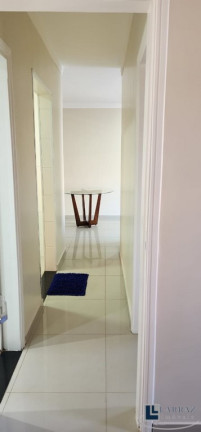Imagem Imóvel com 2 Quartos à Venda, 75 m² em Jardim Botânico - Ribeirão Preto
