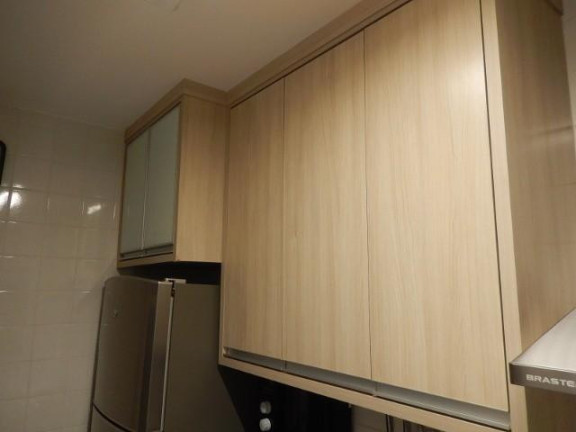 Imagem Apartamento com 2 Quartos à Venda, 49 m² em Parque São Jorge - Campinas Imagem Apartamento com 2 Quartos à Venda, 49 m² em Parque São Jorge - Campinas