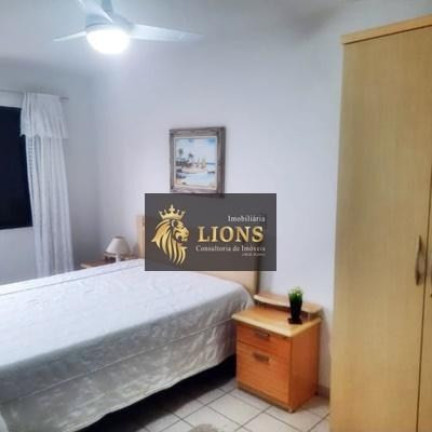 Imagem Apartamento com 2 Quartos à Venda, 70 m² em Praia Grande - Ubatuba Imagem Apartamento com 2 Quartos à Venda, 70 m² em Praia Grande - Ubatuba