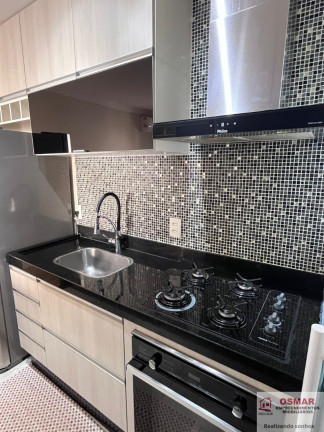 Imagem Imóvel com 3 Quartos à Venda, 69 m² em Parque Da Amizade (nova Veneza) - Sumaré