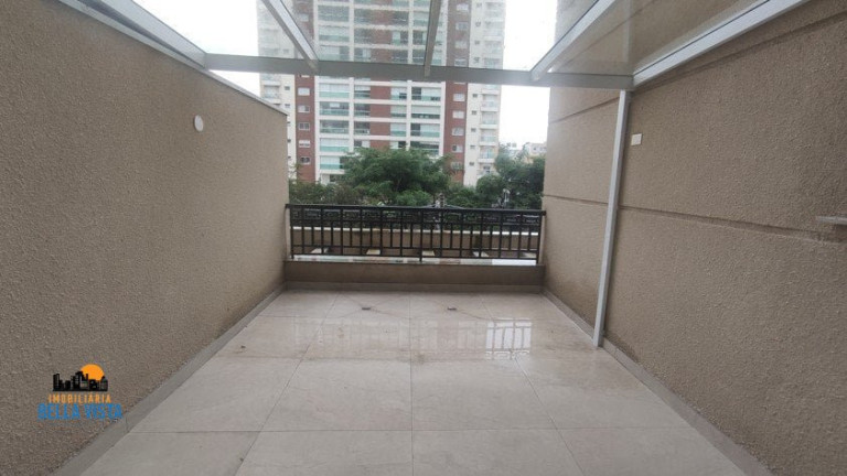 Imagem Apartamento com 4 Quartos à Venda, em Vila Romana - São Paulo Imagem Apartamento com 4 Quartos à Venda, em Vila Romana - São Paulo