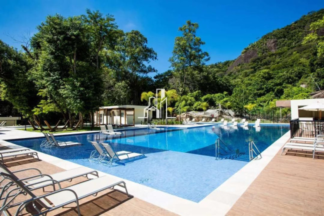 Imagem Apartamento com 2 Quartos à Venda, 54 m² em Camorim - Rio De Janeiro Imagem Apartamento com 2 Quartos à Venda, 54 m² em Camorim - Rio De Janeiro