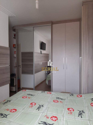 Imagem Apartamento com 3 Quartos à Venda, 83 m² em Boa Vista - São Caetano Do Sul
