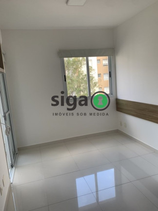 Imagem Apartamento com 2 Quartos à Venda ou Locação, 72 m² em Vila Andrade - São Paulo Imagem Apartamento com 2 Quartos à Venda ou Locação, 72 m² em Vila Andrade - São Paulo