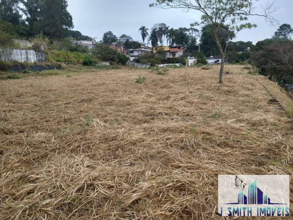 Imagem Terreno à Venda, 10 m² em Jardim Guerreiro - Cotia Imagem Terreno à Venda, 10 m² em Jardim Guerreiro - Cotia