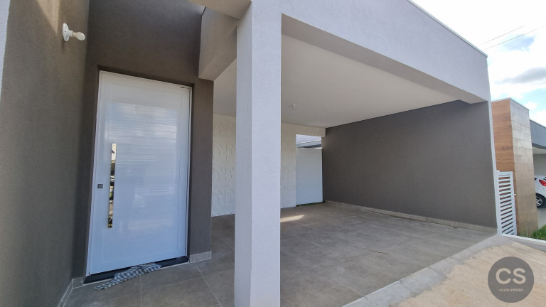 Imagem Casa com 3 Quartos à Venda, 150 m² em Gran Ville São Venâncio - Itupeva Imagem Casa com 3 Quartos à Venda, 150 m² em Gran Ville São Venâncio - Itupeva