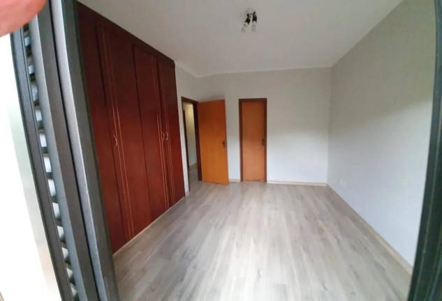 Imagem Apartamento com 3 Quartos à Venda, em Iguatemi - Ribeirão Preto Imagem Apartamento com 3 Quartos à Venda, em Iguatemi - Ribeirão Preto