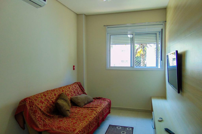 Imagem Casa com 4 Quartos à Venda, 315 m² em Enseada - Guarujá