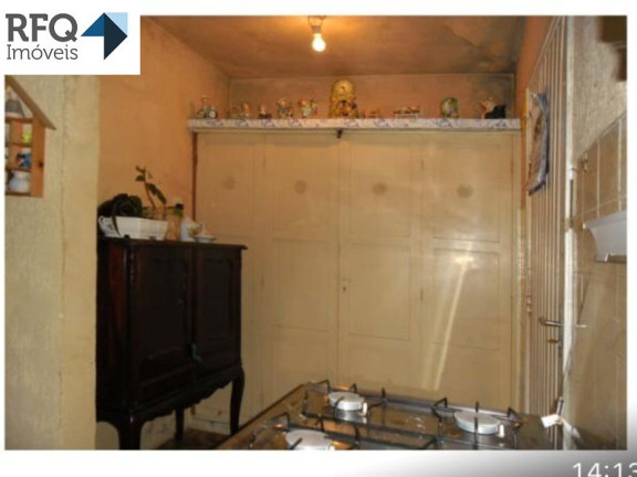 Imagem Casa com 2 Quartos à Venda, 224 m² em Vila Marte - São Paulo