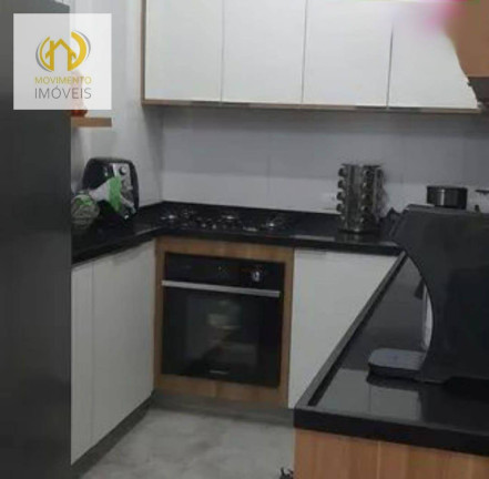 Imagem Apartamento com 3 Quartos à Venda, 150 m² em Ipanema - Rio De Janeiro