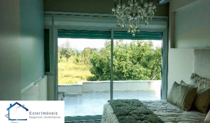 Imagem Casa com 4 Quartos para Alugar ou Temporada, 520 m² em Jardim Residencial Helvétia Park Iii - Indaiatuba Imagem Casa com 4 Quartos para Alugar ou Temporada, 520 m² em Jardim Residencial Helvétia Park Iii - Indaiatuba