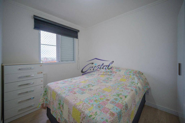 Imagem Apartamento com 2 Quartos à Venda, 53 m² em Quitaúna - Osasco Imagem Apartamento com 2 Quartos à Venda, 53 m² em Quitaúna - Osasco