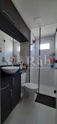 Imagem Apartamento com 2 Quartos à Venda, 67 m² em São João - Itajaí Imagem Apartamento com 2 Quartos à Venda, 67 m² em São João - Itajaí