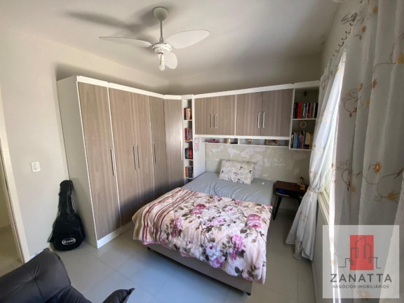 Imagem Casa com 3 Quartos à Venda, 250 m² em Olímpica - Esteio