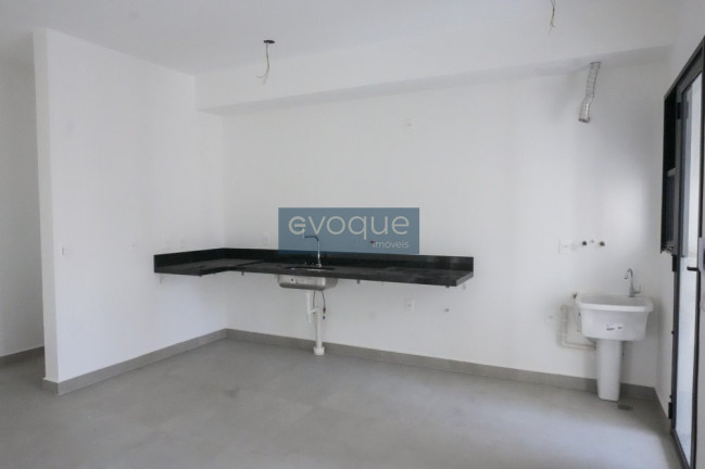 Imagem Apartamento com 3 Quartos à Venda, 77 m² em Swiss Park - Campinas Imagem Apartamento com 3 Quartos à Venda, 77 m² em Swiss Park - Campinas
