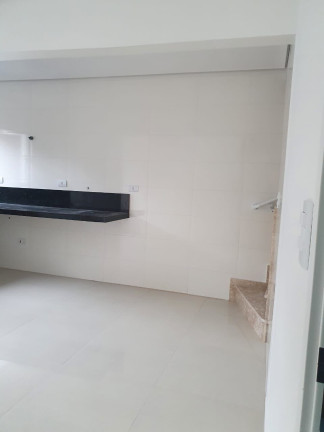 Imagem Apartamento com 3 Quartos à Venda, 79 m² em Vila Curuçá - Santo André Imagem Apartamento com 3 Quartos à Venda, 79 m² em Vila Curuçá - Santo André