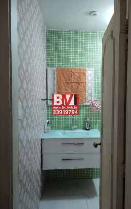 Imagem Casa com 4 Quartos à Venda, 283 m² em Braz De Pina - Rio De Janeiro Imagem Casa com 4 Quartos à Venda, 283 m² em Braz De Pina - Rio De Janeiro