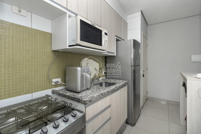 Imagem Apartamento com 3 Quartos à Venda, 100 m² em Vila Carrão - São Paulo Imagem Apartamento com 3 Quartos à Venda, 100 m² em Vila Carrão - São Paulo