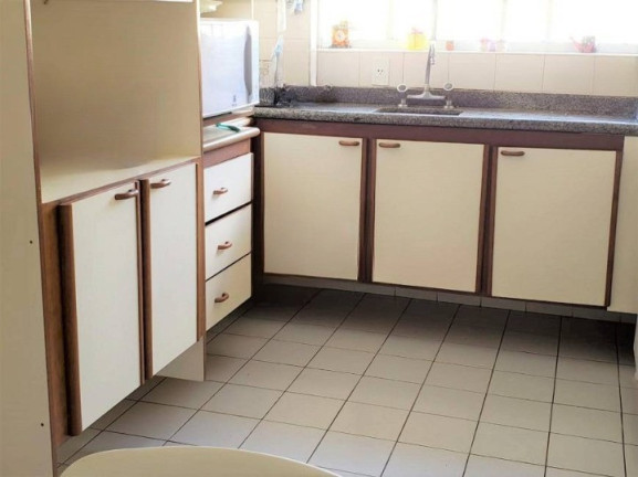 Imagem Casa de Condomínio com 3 Quartos à Venda, 238 m² em Nova Campinas - Campinas Imagem Casa de Condomínio com 3 Quartos à Venda, 238 m² em Nova Campinas - Campinas