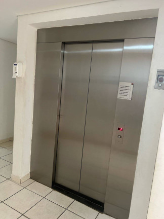 Imagem Apartamento com 2 Quartos à Venda, em Parque Yolanda (nova Veneza) - Sumaré Imagem Apartamento com 2 Quartos à Venda, em Parque Yolanda (nova Veneza) - Sumaré