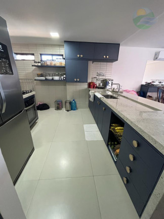 Imagem Apartamento com 3 Quartos à Venda, 120 m²