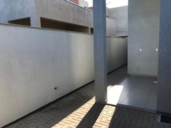 Imagem Imóvel com 3 Quartos à Venda, 159 m² em Parque Da Matriz - Gravataí Imagem Imóvel com 3 Quartos à Venda, 159 m² em Parque Da Matriz - Gravataí