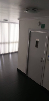 Imagem Apartamento com 2 Quartos para Alugar, 72 m² em Tatuapé - São Paulo