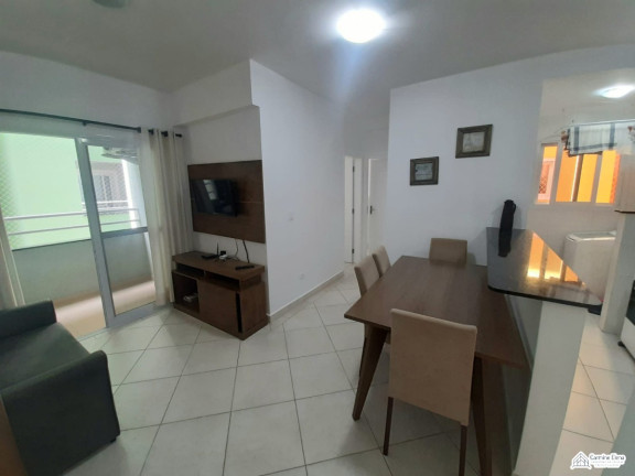 Imagem Apartamento com 2 Quartos à Venda, 15 m² em Itaguá - Ubatuba Imagem Apartamento com 2 Quartos à Venda, 15 m² em Itaguá - Ubatuba