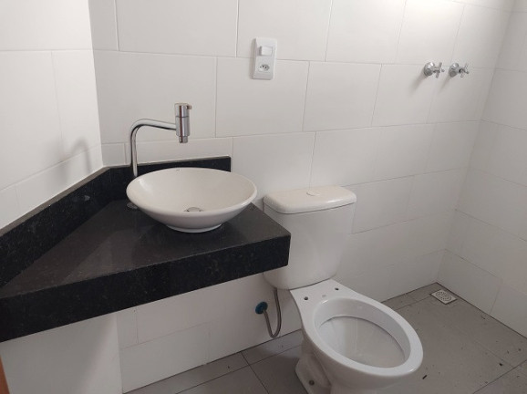 Imagem Casa com 3 Quartos à Venda, 99 m² em Remanso L - Vargem Grande Paulista 