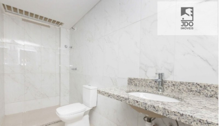 Imagem Sobrado com 3 Quartos à Venda, 185 m² em Campo Comprido - Curitiba Imagem Sobrado com 3 Quartos à Venda, 185 m² em Campo Comprido - Curitiba