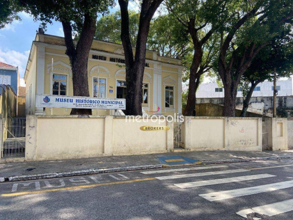 Imagem Apartamento com 2 Quartos à Venda, 51 m² em Fundação - São Caetano Do Sul Imagem Apartamento com 2 Quartos à Venda, 51 m² em Fundação - São Caetano Do Sul