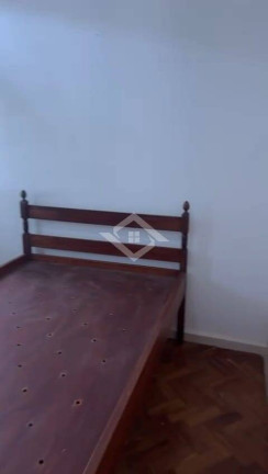 Imagem Apartamento com 2 Quartos à Venda, 55 m² em Copacabana - Rio De Janeiro