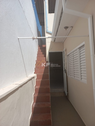 Imagem Casa com 2 Quartos à Venda, 108 m² em Vila Tibério - Ribeirão Preto Imagem Casa com 2 Quartos à Venda, 108 m² em Vila Tibério - Ribeirão Preto