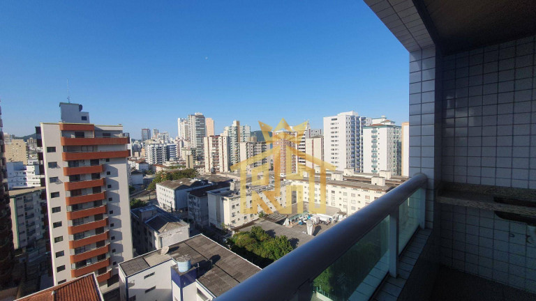 Imagem Apartamento com 3 Quartos à Venda, 125 m² em Vila Guilhermina - Praia Grande Imagem Apartamento com 3 Quartos à Venda, 125 m² em Vila Guilhermina - Praia Grande