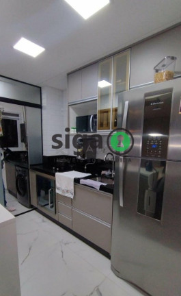 Imagem Apartamento com 3 Quartos à Venda, 74 m² em Jardim Vila Formosa - São Paulo Imagem Apartamento com 3 Quartos à Venda, 74 m² em Jardim Vila Formosa - São Paulo