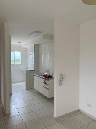Imagem Apartamento com 2 Quartos à Venda, 53 m² em Jardim Santa Inês Ii - São José Dos Campos Imagem Apartamento com 2 Quartos à Venda, 53 m² em Jardim Santa Inês Ii - São José Dos Campos