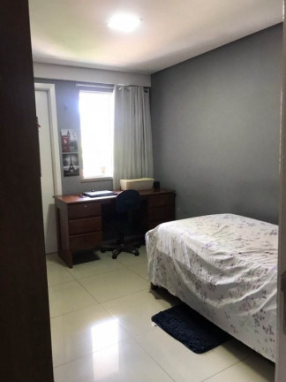 Imagem Apartamento com 3 Quartos à Venda, 106 m² em Aldeota - Fortaleza