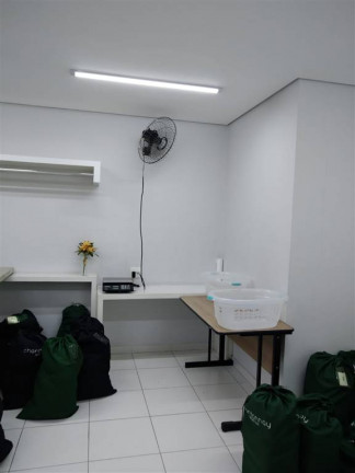 Imagem Apartamento com 2 Quartos à Venda, 67 m² em Morumbi - São Paulo Imagem Apartamento com 2 Quartos à Venda, 67 m² em Morumbi - São Paulo